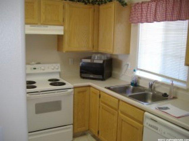 888 N Independence Ave, Provo, UT 84604 — photo 9