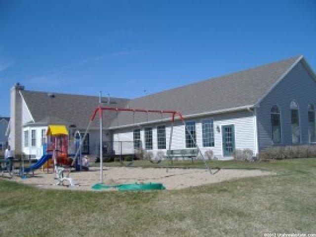 888 N Independence Ave, Provo, UT 84604 — photo 10
