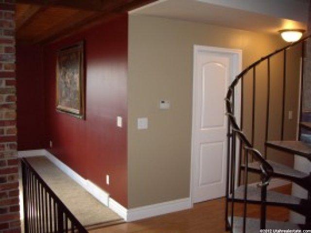 1996 E 4675 S, Holladay, UT 84117 — photo 10