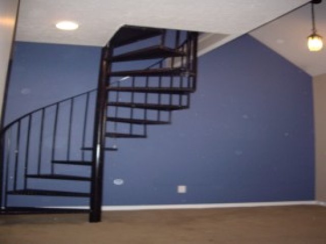 1996 E 4675 S, Holladay, UT 84117 — photo 11