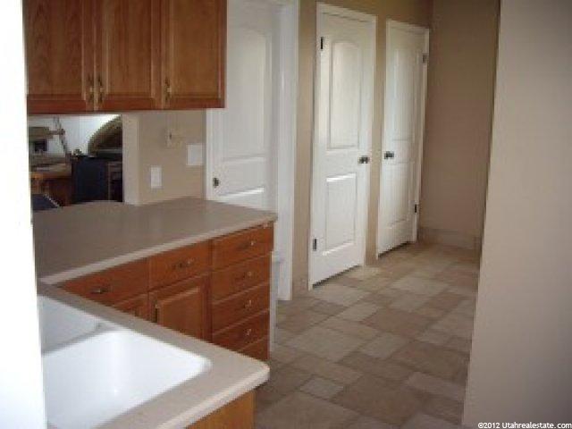 1996 E 4675 S, Holladay, UT 84117 — photo 2