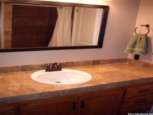 1996 E 4675 S, Holladay, UT 84117 — photo 4