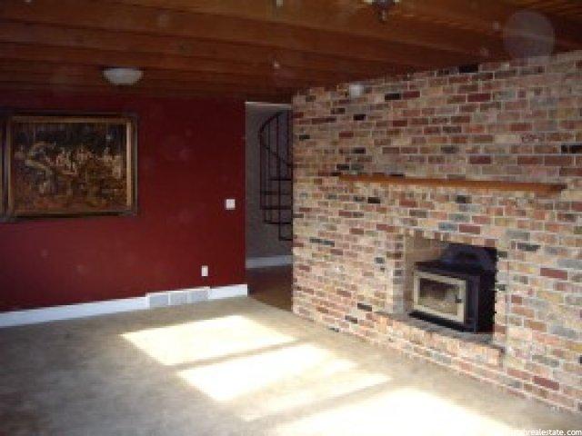 1996 E 4675 S, Holladay, UT 84117 — photo 5