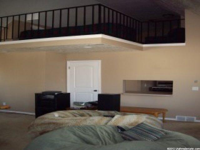 1996 E 4675 S, Holladay, UT 84117 — photo 6