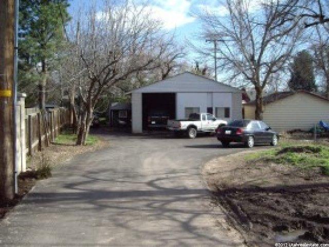 1996 E 4675 S, Holladay, UT 84117 — photo 7