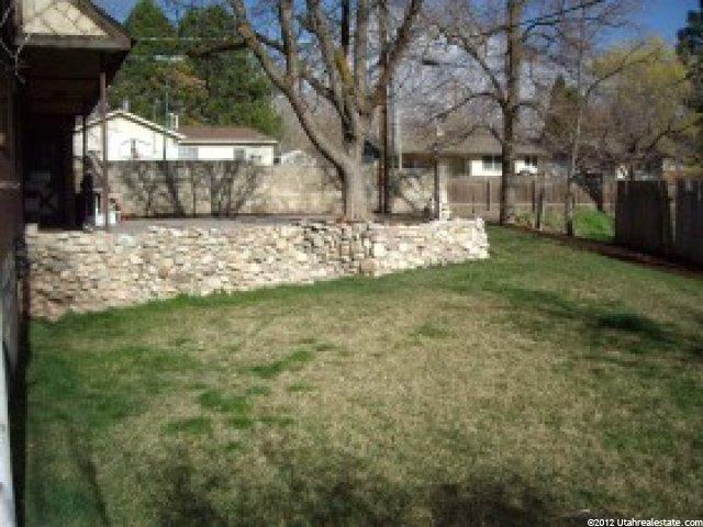 1996 E 4675 S, Holladay, UT 84117 — photo 8