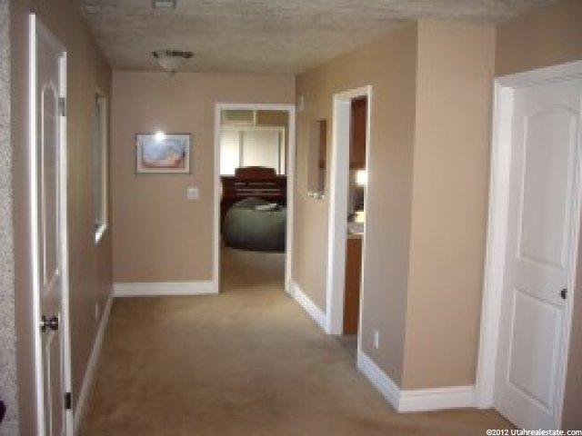 1996 E 4675 S, Holladay, UT 84117 — photo 9