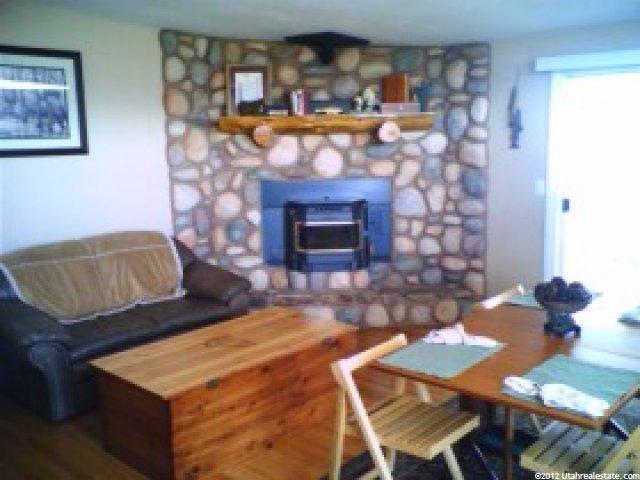 9162 S 510 E, Sandy, UT 84070 — photo 2