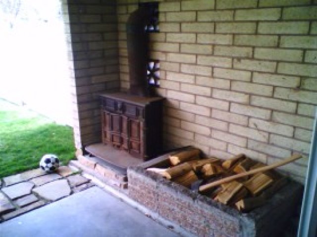 9162 S 510 E, Sandy, UT 84070 — photo 9