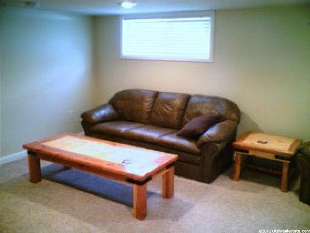 9162 S 510 E, Sandy, UT 84070 — photo 7