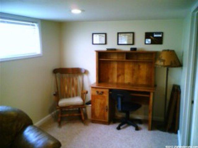 9162 S 510 E, Sandy, UT 84070 — photo 8