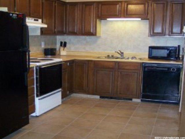 245 N 600 E, Nephi, UT 84648 — photo 2