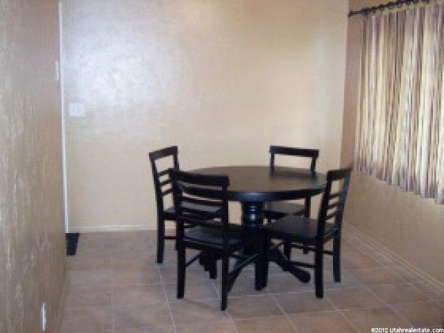 245 N 600 E, Nephi, UT 84648 — photo 3