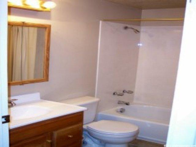 245 N 600 E, Nephi, UT 84648 — photo 4