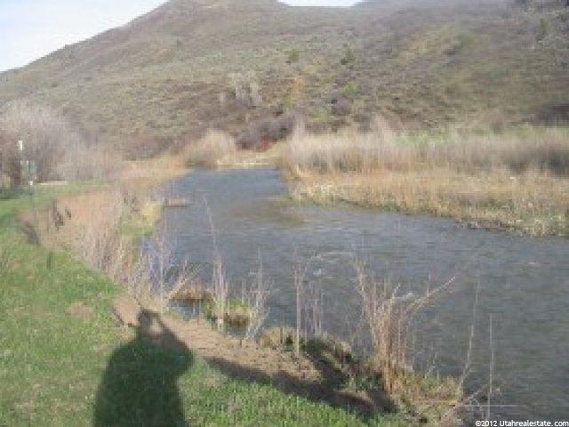 1900 E Chalk Creek Rd #1, Coalville, UT 84017 — photo 3