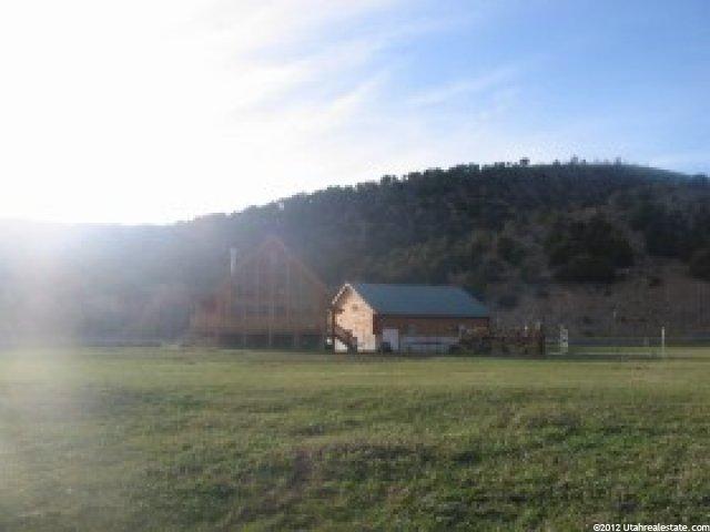 1900 E Chalk Creek Rd #1, Coalville, UT 84017 — photo 4