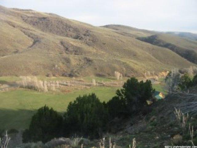 1900 E Chalk Creek Rd #1, Coalville, UT 84017 — photo 6
