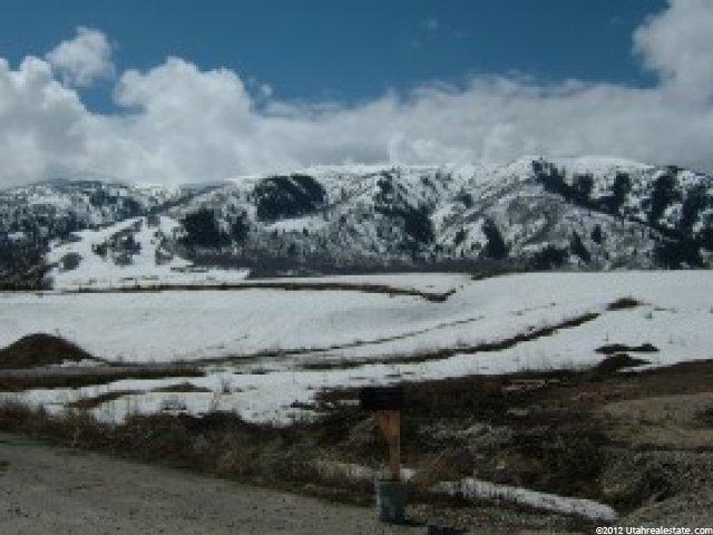 3985 N 3775 E #22, Liberty, UT 84310 — photo 3