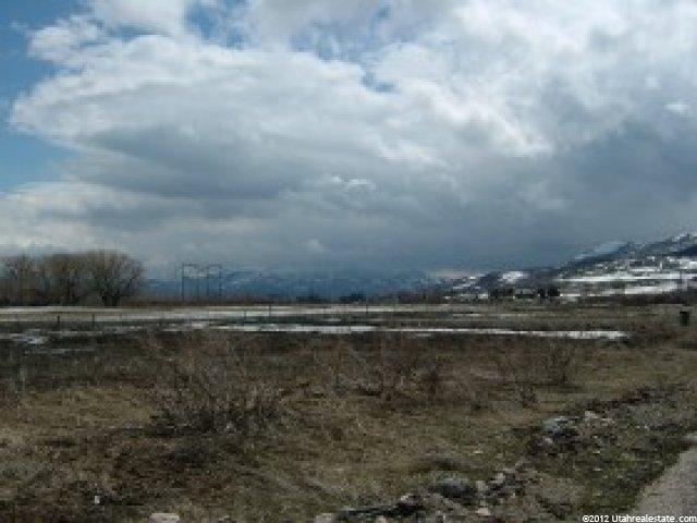 3985 N 3775 E #22, Liberty, UT 84310 — photo 4