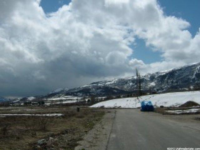 3793 E 3750 N #21, Liberty, UT 84310 — photo 2