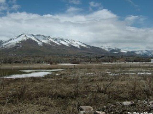3793 E 3750 N #21, Liberty, UT 84310 — photo 4