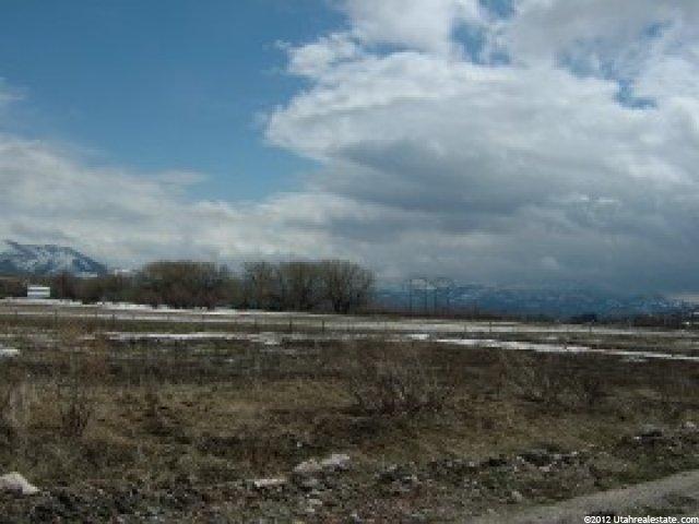 3765 E 3750 N #20, Liberty, UT 84310 — photo 2