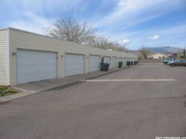 135 E 570 S #4, Ivins, UT 84738 — photo 2