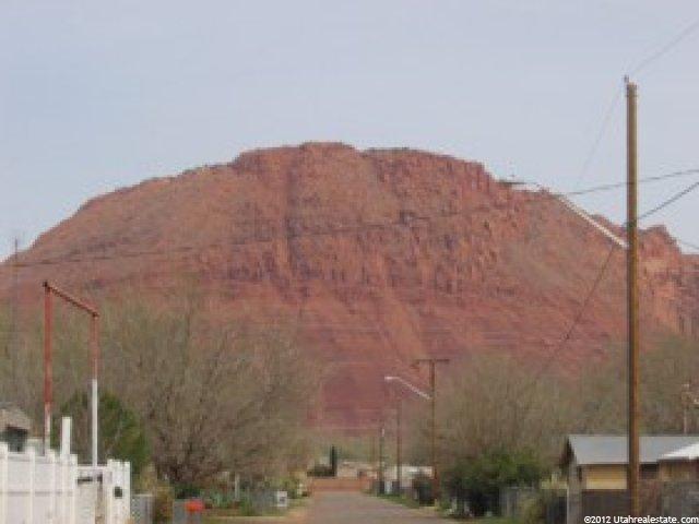 135 E 570 S #4, Ivins, UT 84738 — photo 3