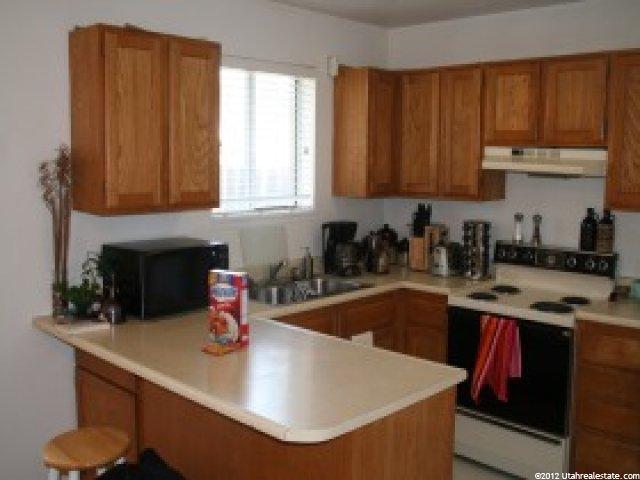 151 N Fort Ln #A, Layton, UT 84041 — photo 3