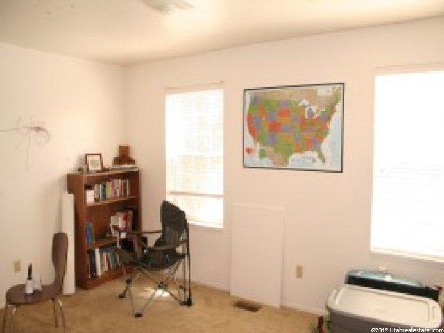 151 N Fort Ln #A, Layton, UT 84041 — photo 4