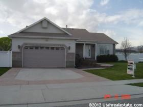 3229 W 12075 S, Riverton UT 84065