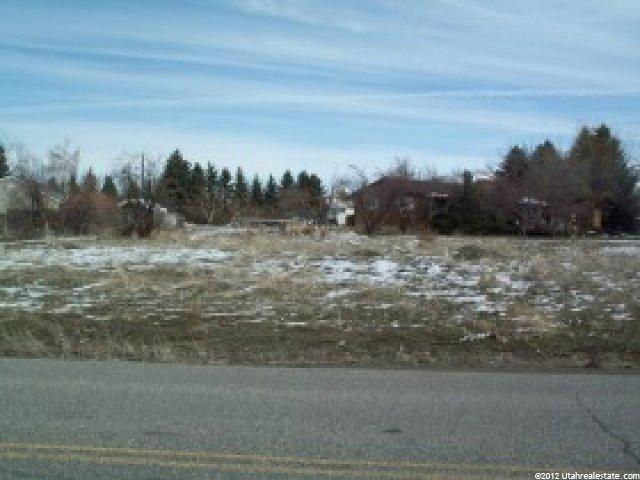 115 Canyon Rd, Providence, UT 84332 — photo 2