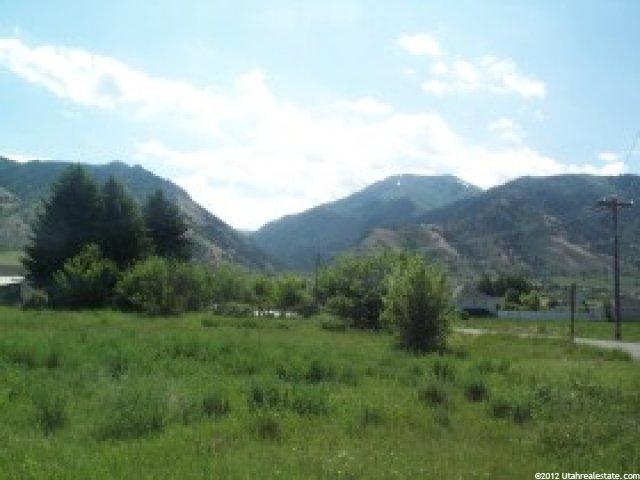 115 Canyon Rd, Providence, UT 84332 — photo 10