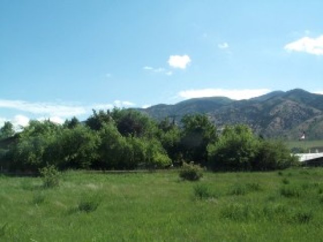 115 Canyon Rd, Providence, UT 84332 — photo 11