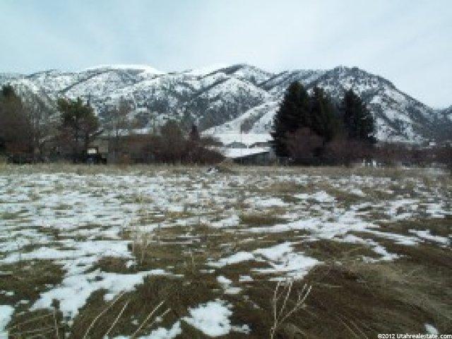115 Canyon Rd, Providence, UT 84332 — photo 3