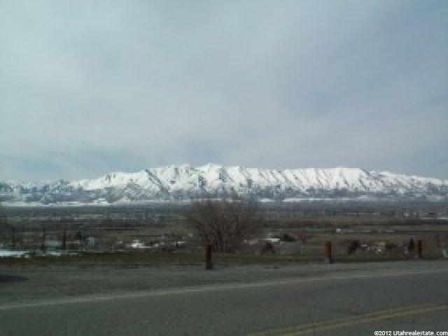 115 Canyon Rd, Providence, UT 84332 — photo 4