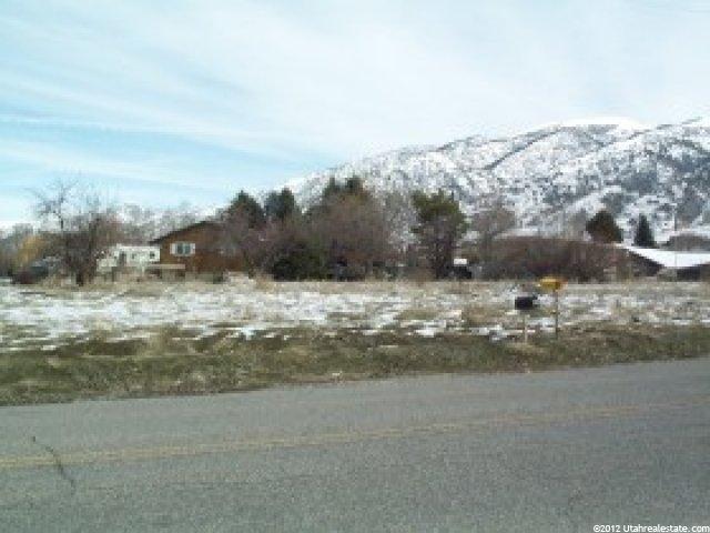 115 Canyon Rd, Providence, UT 84332 — photo 5