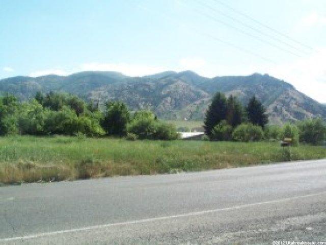 115 Canyon Rd, Providence, UT 84332 — photo 6