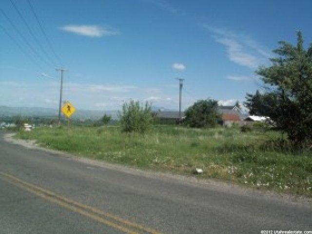 115 Canyon Rd, Providence, UT 84332 — photo 7
