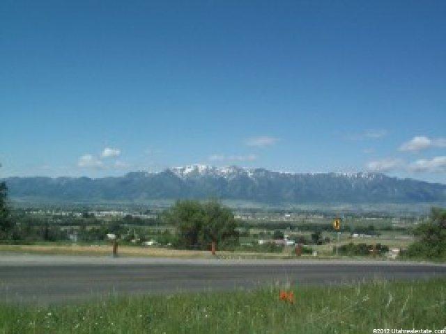 115 Canyon Rd, Providence, UT 84332 — photo 8