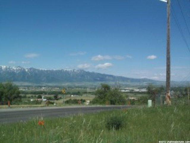 115 Canyon Rd, Providence, UT 84332 — photo 9