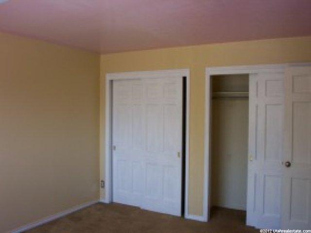 2240 E Murray Holladay 330 S, Holladay, UT 84117 — photo 3