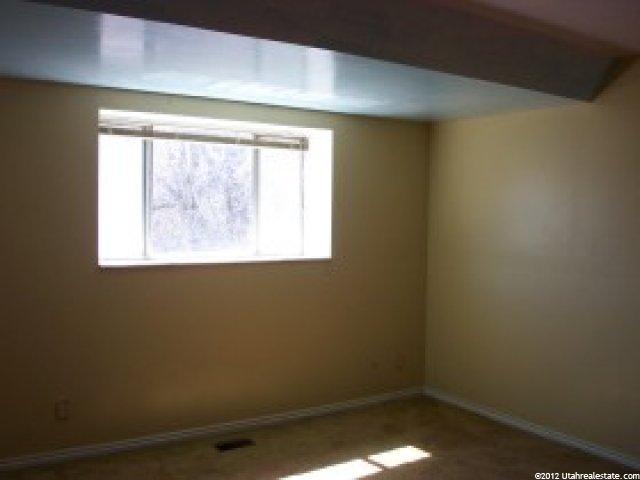 2240 E Murray Holladay 330 S, Holladay, UT 84117 — photo 4