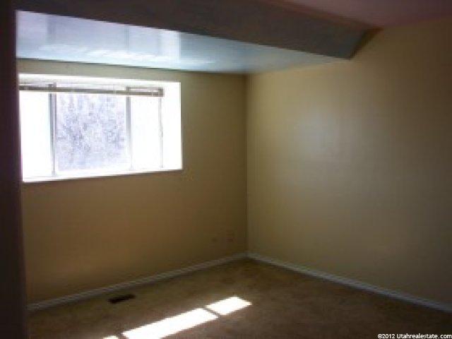2240 E Murray Holladay 330 S, Holladay, UT 84117 — photo 6