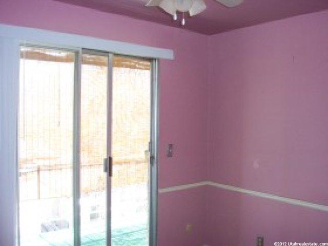 2240 E Murray Holladay 330 S, Holladay, UT 84117 — photo 8