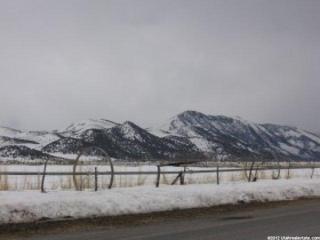3152 N 500 W, Oneida County, ID 83252 — photo 2