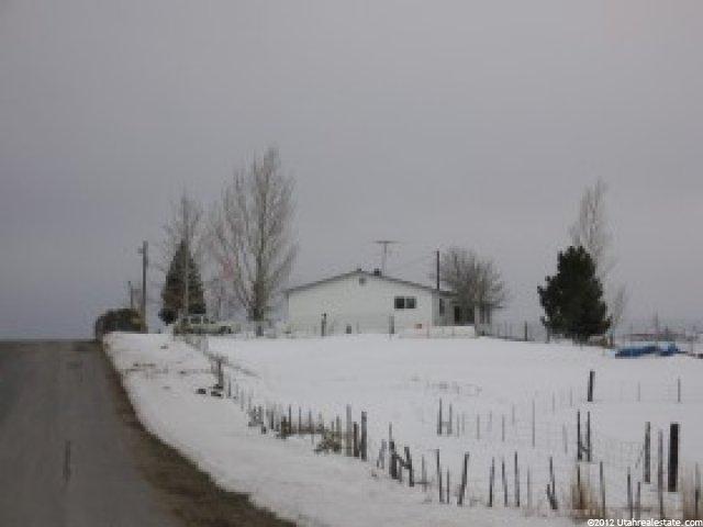 3152 N 500 W, Oneida County, ID 83252 — photo 3