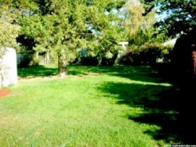 193 E Mountain View Dr, Murray, UT 84107 — photo 3
