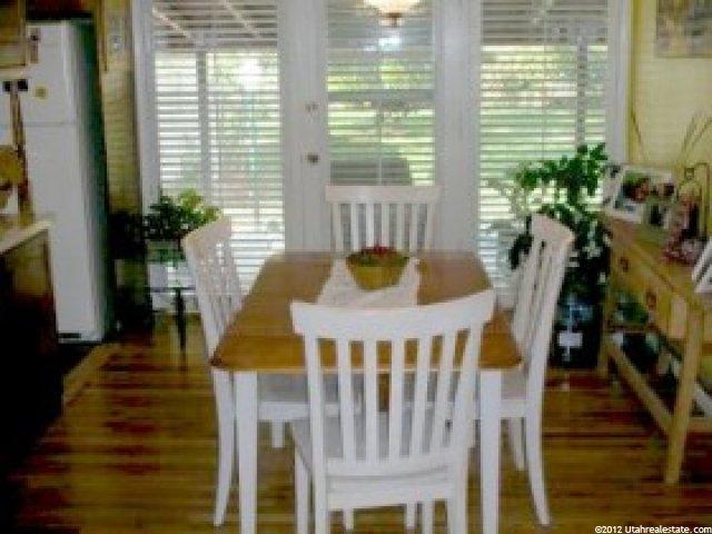 193 E Mountain View Dr, Murray, UT 84107 — photo 4