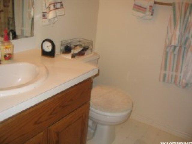 963 E 1225 S, Ogden, UT 84404 — photo 2